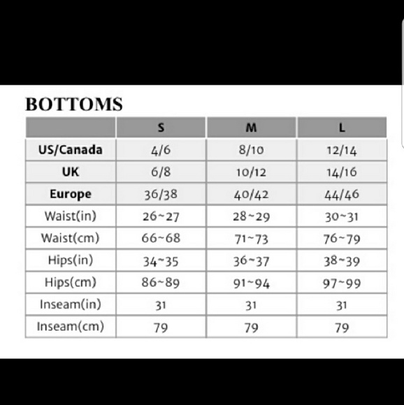 LAST 1!Sleeveless Lace Mock Neck Romper - Picture 5 of 5